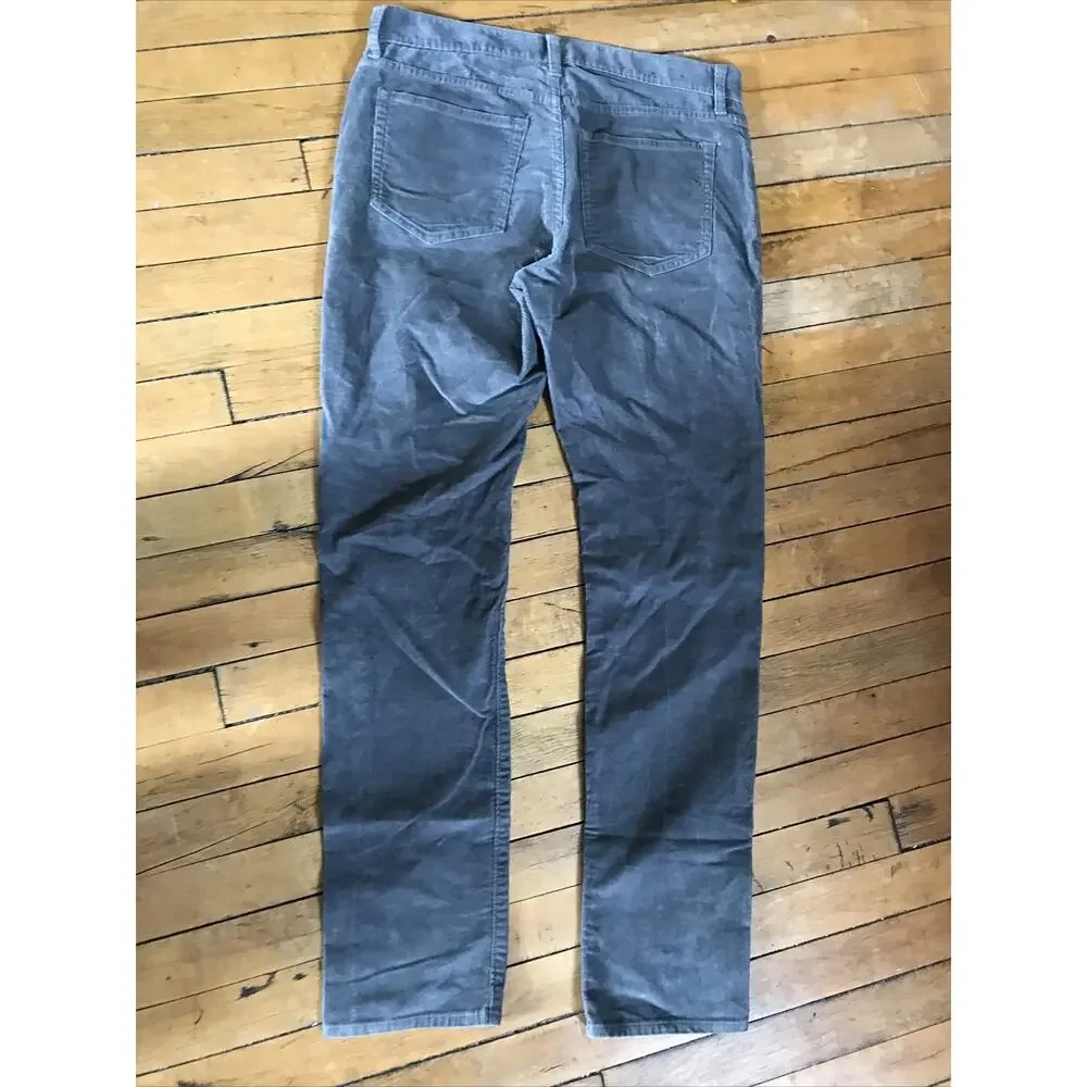 J. Crew product pair